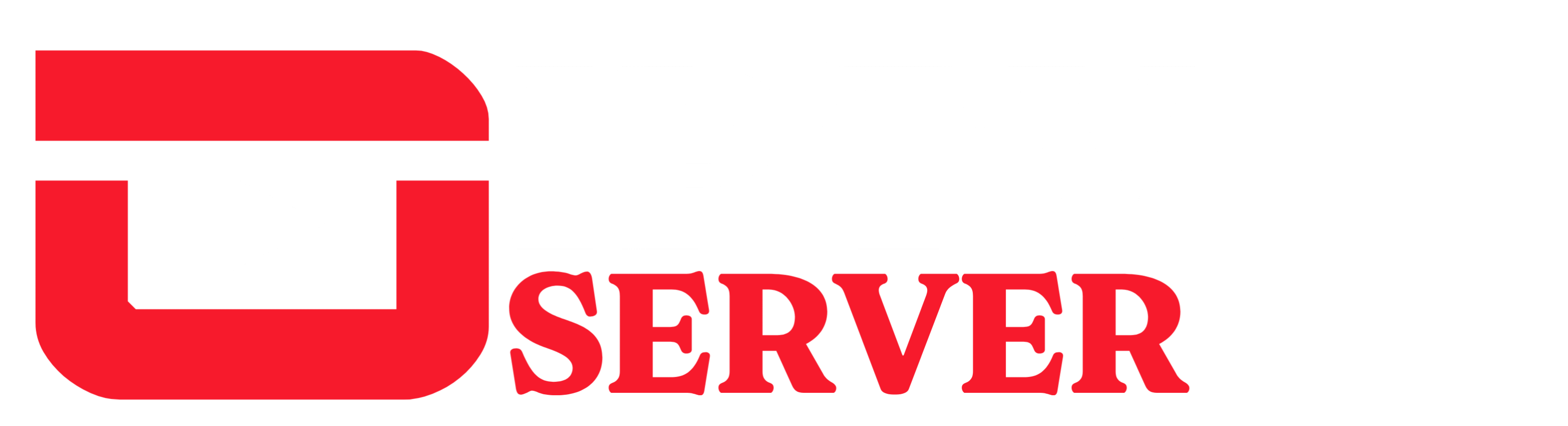 IPTV Server